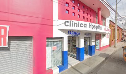 Clinica Hospital