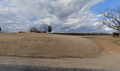 Sidney Clark Farms