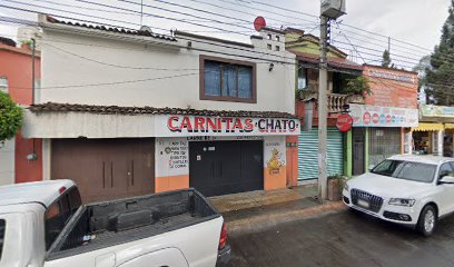 Tienda de Regalos Misy