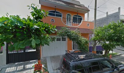 Oficinas de originales pagaduria Tapachula
