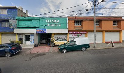 Abogados lago de Guadalupe