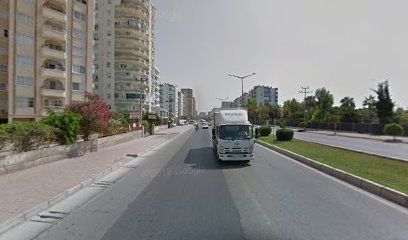 Özel Bilimkent Anadolu Lisesi