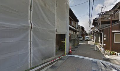 （資）田村工務店