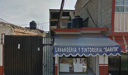 Lavandería Y Tintorería Sarita