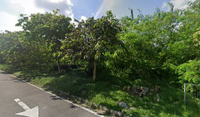 Meeracle Johor