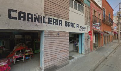 Carniceria Garcia