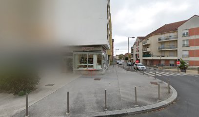 Patisserie Brétigny-sur-Orge