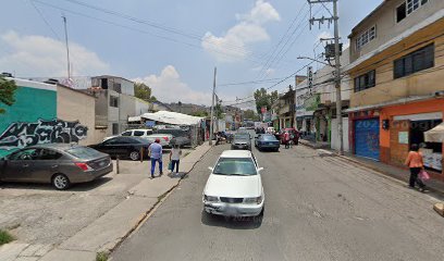 SofyImagen fotografo de boda y xv años