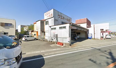 植木商店一木店