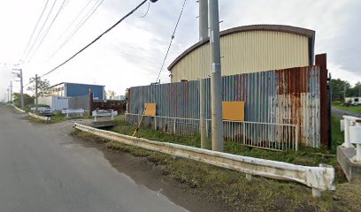 ㈱神田土質基礎 川下作業所 | さく井工事 揚水設備 温泉掘削 地質調査 井戸点検