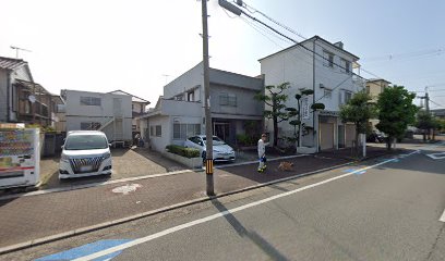 関西ハウス工業㈱ 明石営業所