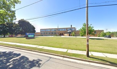 Waukesha Catholic School