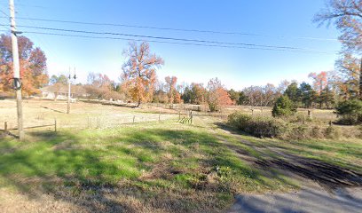 Brock Cemetery