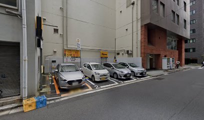 （株）京都西川 東京店