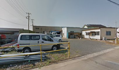 （株）ニチエイ産業