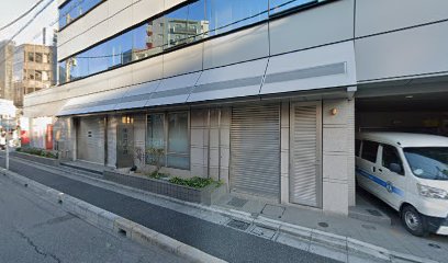 知育と小学校受験指導の幼児教室 チャイルド・アイズ 蕨駅前校