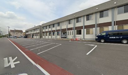 いばしん個別指導学院 つくば竹園教室