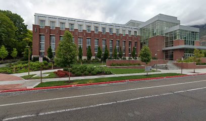 Department of Cell Biology and Physiology