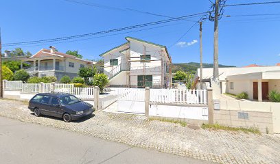 Maison portugal