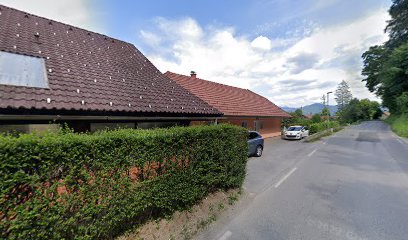 Vodvrt, vodovodne inštalacije in urejanje vrtov, Boštjan Kržič s.p.