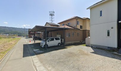 新井フミノリ写真事務所