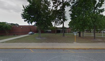 Salem Elementary School