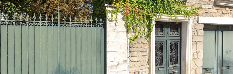 Photo du restaurants Le bon coin à Fontainebleau