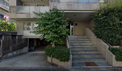 東京都自動車整備振興会二輪自動車支部