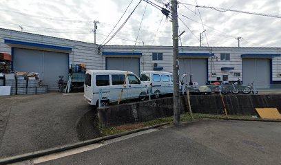 株式会社シェルビージャパン