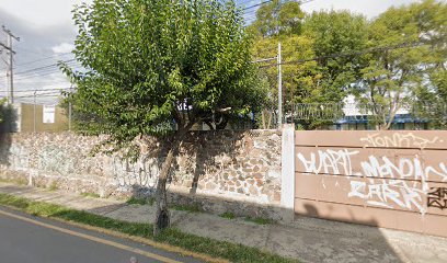 ESTADO ESCUELA NORMALGOBIERNO