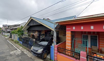 Rumah