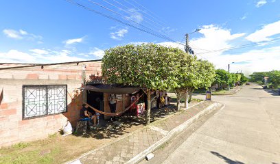 Tienda sancarlos