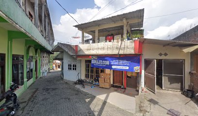 Pijat Relaxsasi Di Kota BATU KWB