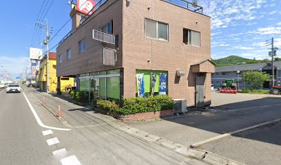 戸井牧場牛肉直売センター