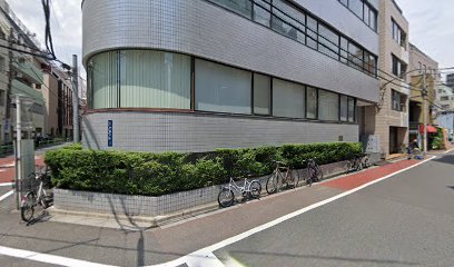 株式会社フラスコ100cc