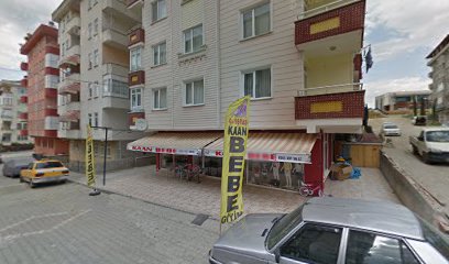 yıldız internet cafe&teknik servis