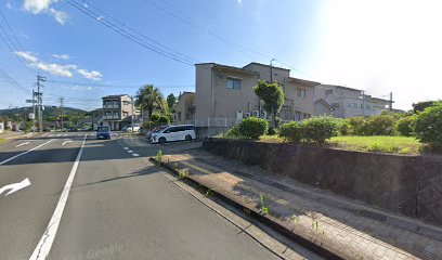 川島医院