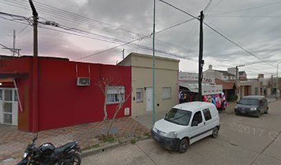 Tienda Oscar