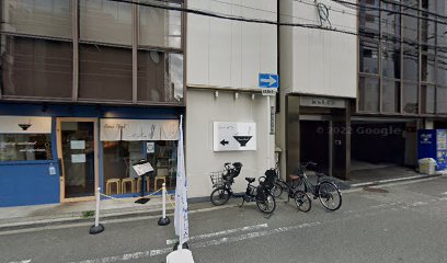 （社）日本建築材料協会 本部
