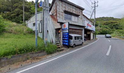 マツモトオートサービス