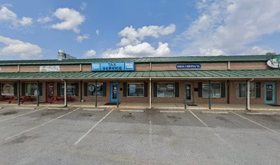 Dr. Christopher Haring - Pet Food Store in Clover South Carolina