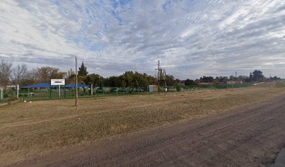 Stimela Rail Construction