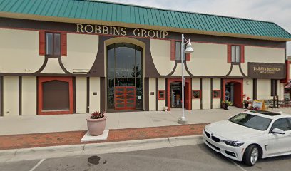 Robbins Group