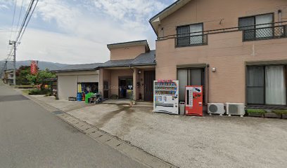 国安酒店