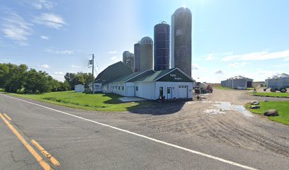 Vieux Québec