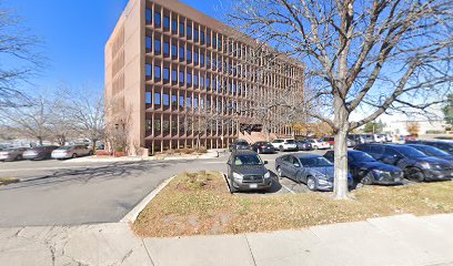 Southeast Denver Pediatrics, P.C.