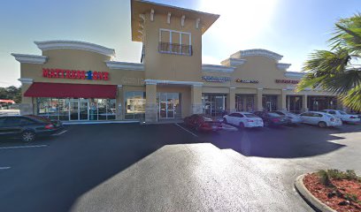 Dr. Gary Trupo - Pet Food Store in St. Augustine Florida