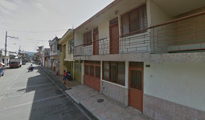 Consultar Inmobiliaria Colombia