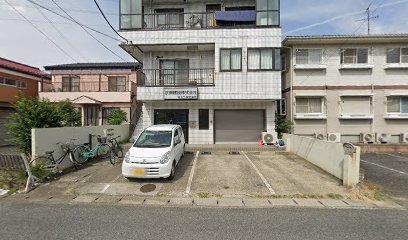 京商建設（株） 埼玉工事営業所