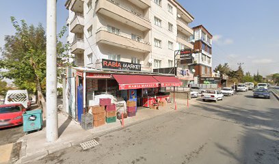 Kapadokya Hukuk&Arabuluculuk